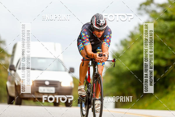 Buy your photos of the eventEV Tri - Terceira Etapa on Fotop