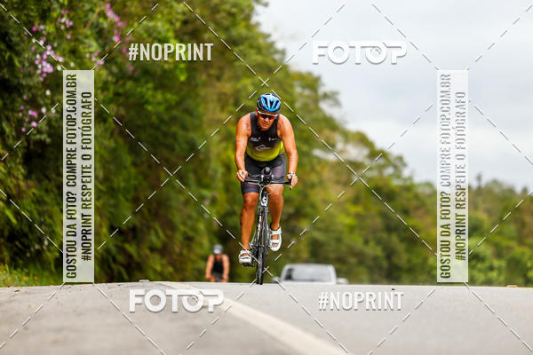 Buy your photos of the eventEV Tri - Terceira Etapa on Fotop