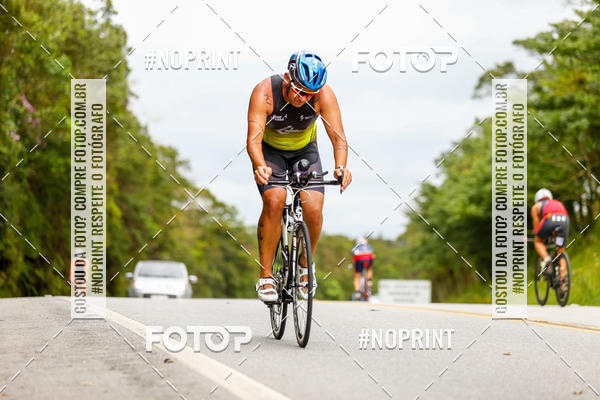 Buy your photos of the eventEV Tri - Terceira Etapa on Fotop