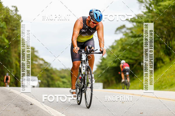 Buy your photos of the eventEV Tri - Terceira Etapa on Fotop