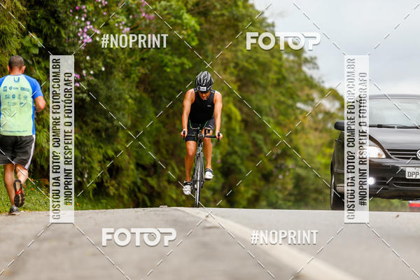 Buy your photos of the eventEV Tri - Terceira Etapa on Fotop