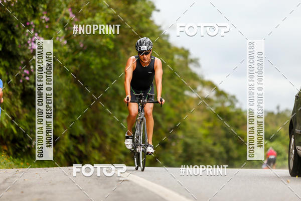 Buy your photos of the eventEV Tri - Terceira Etapa on Fotop