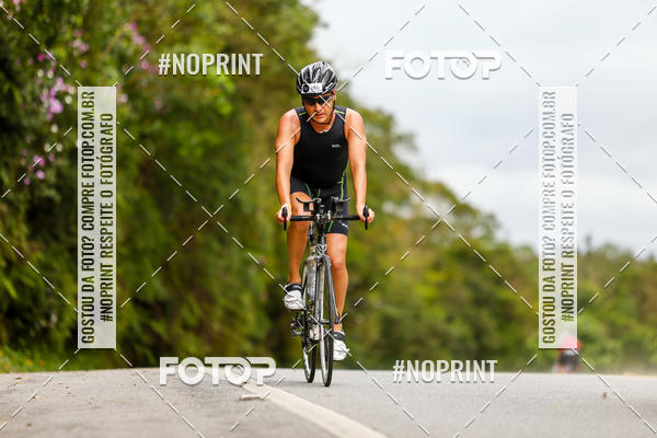 Buy your photos of the eventEV Tri - Terceira Etapa on Fotop
