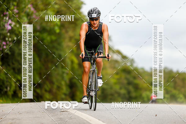 Buy your photos of the eventEV Tri - Terceira Etapa on Fotop