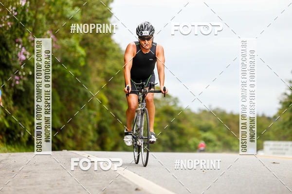 Buy your photos of the eventEV Tri - Terceira Etapa on Fotop