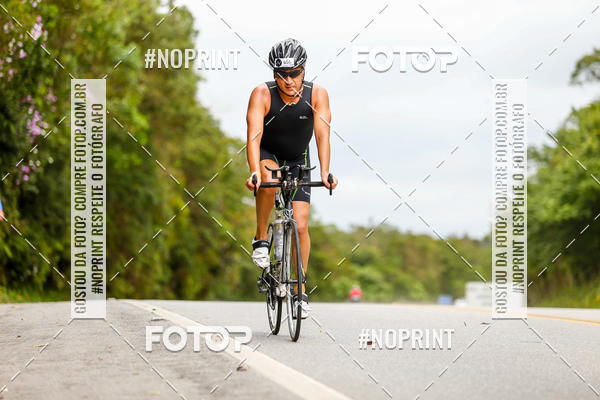 Buy your photos of the eventEV Tri - Terceira Etapa on Fotop