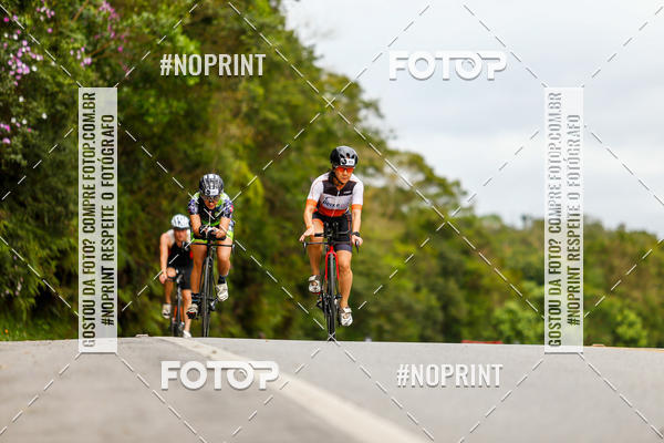 Buy your photos of the eventEV Tri - Terceira Etapa on Fotop