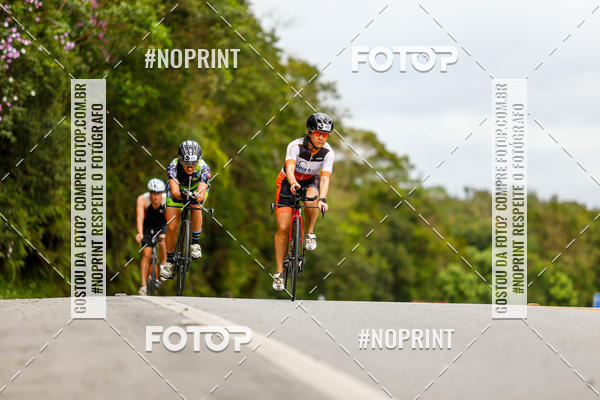 Buy your photos of the eventEV Tri - Terceira Etapa on Fotop