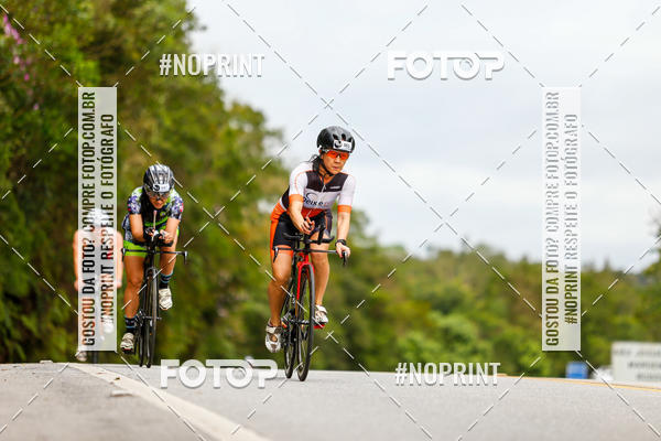 Buy your photos of the eventEV Tri - Terceira Etapa on Fotop