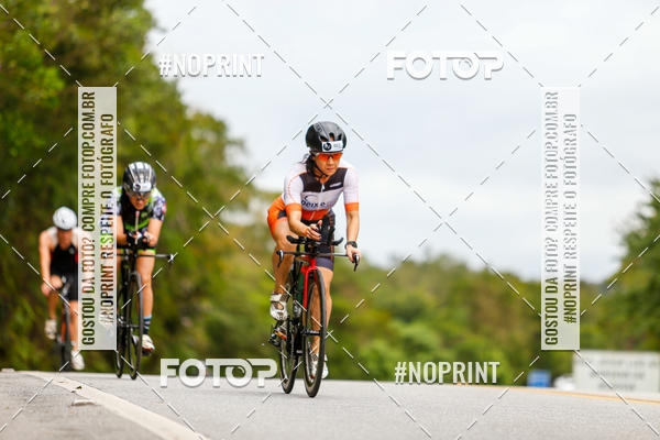 Buy your photos of the eventEV Tri - Terceira Etapa on Fotop