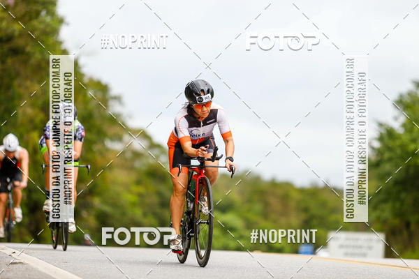 Buy your photos of the eventEV Tri - Terceira Etapa on Fotop