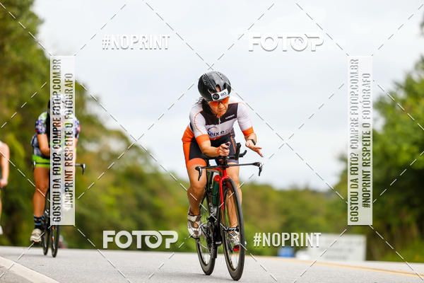 Buy your photos of the eventEV Tri - Terceira Etapa on Fotop