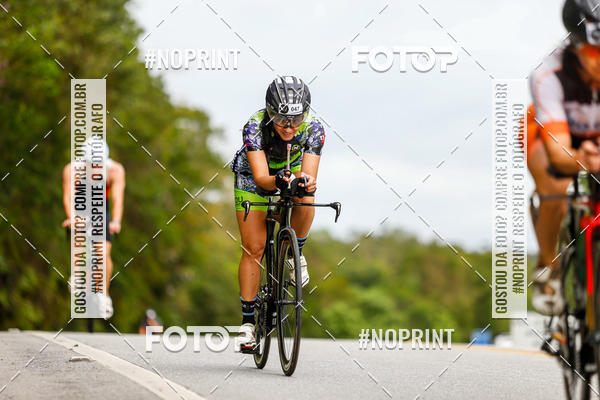 Buy your photos of the eventEV Tri - Terceira Etapa on Fotop