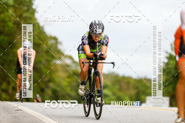 Buy your photos of the eventEV Tri - Terceira Etapa on Fotop