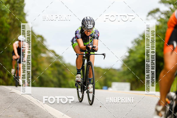 Buy your photos of the eventEV Tri - Terceira Etapa on Fotop