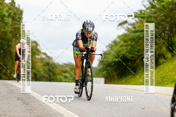 Buy your photos of the eventEV Tri - Terceira Etapa on Fotop