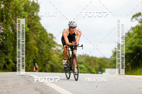 Buy your photos of the eventEV Tri - Terceira Etapa on Fotop