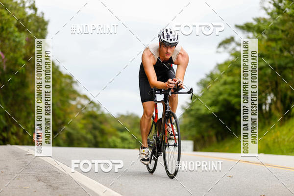 Buy your photos of the eventEV Tri - Terceira Etapa on Fotop