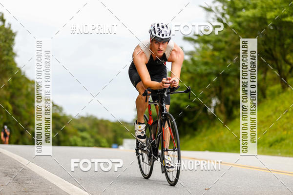 Buy your photos of the eventEV Tri - Terceira Etapa on Fotop