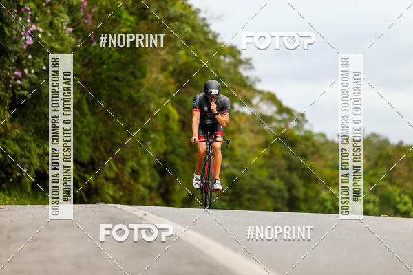 Buy your photos of the eventEV Tri - Terceira Etapa on Fotop