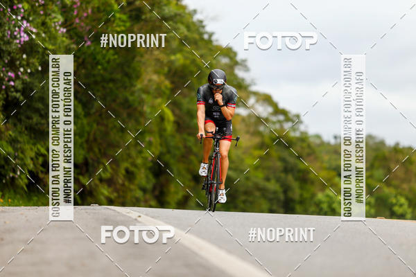 Buy your photos of the eventEV Tri - Terceira Etapa on Fotop