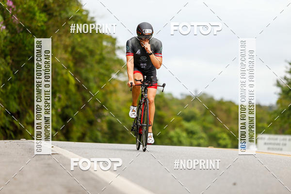 Buy your photos of the eventEV Tri - Terceira Etapa on Fotop