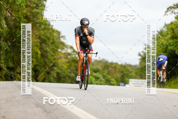 Buy your photos of the eventEV Tri - Terceira Etapa on Fotop