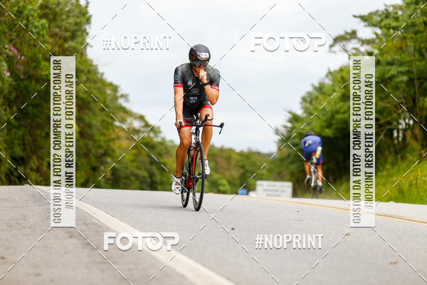 Buy your photos of the eventEV Tri - Terceira Etapa on Fotop