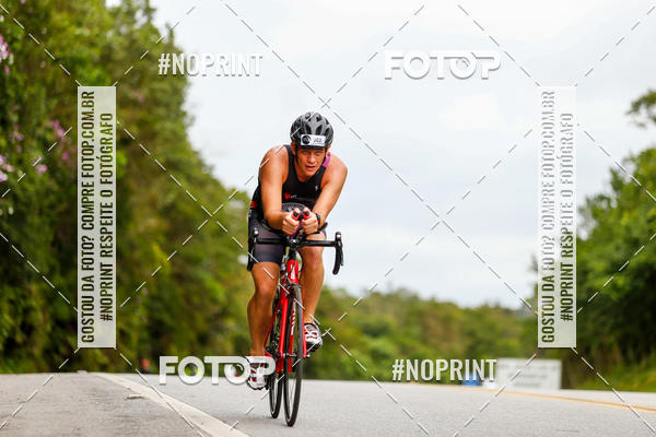 Buy your photos of the eventEV Tri - Terceira Etapa on Fotop