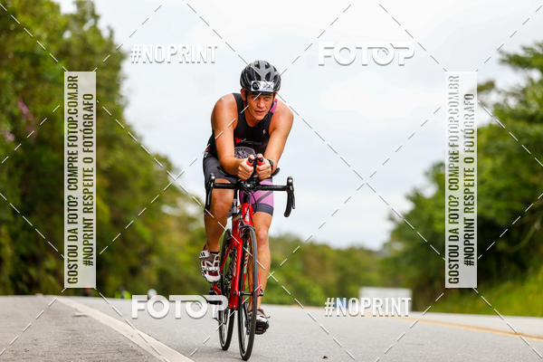 Buy your photos of the eventEV Tri - Terceira Etapa on Fotop