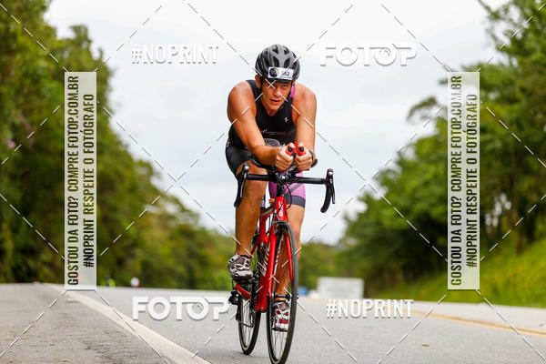 Buy your photos of the eventEV Tri - Terceira Etapa on Fotop