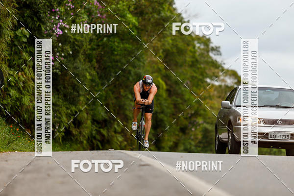 Buy your photos of the eventEV Tri - Terceira Etapa on Fotop