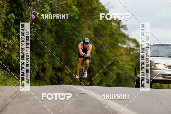 Buy your photos of the eventEV Tri - Terceira Etapa on Fotop