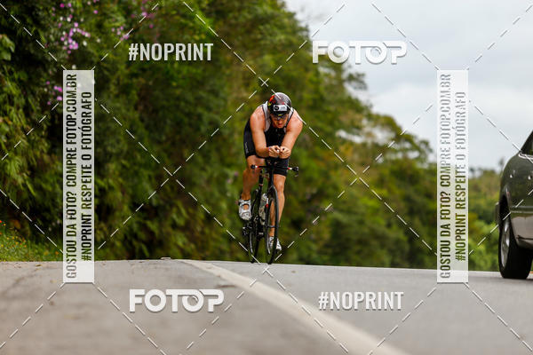 Buy your photos of the eventEV Tri - Terceira Etapa on Fotop