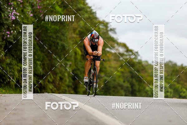 Buy your photos of the eventEV Tri - Terceira Etapa on Fotop