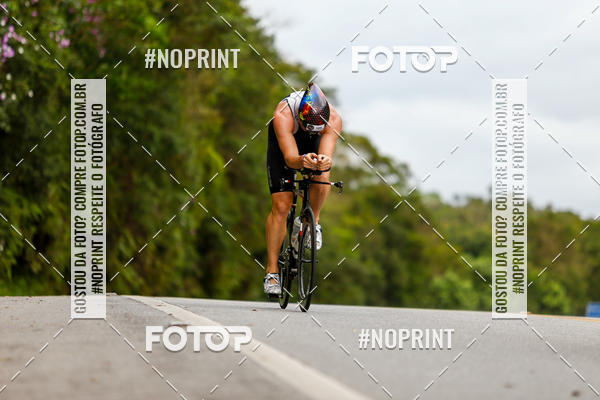 Buy your photos of the eventEV Tri - Terceira Etapa on Fotop