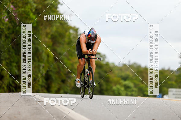 Buy your photos of the eventEV Tri - Terceira Etapa on Fotop