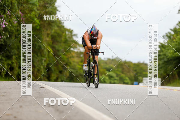 Buy your photos of the eventEV Tri - Terceira Etapa on Fotop