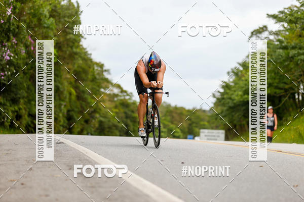 Buy your photos of the eventEV Tri - Terceira Etapa on Fotop