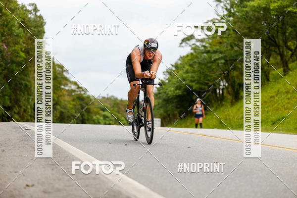 Buy your photos of the eventEV Tri - Terceira Etapa on Fotop