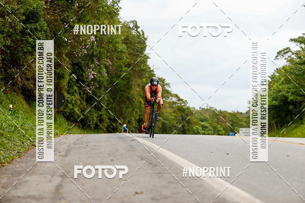 Buy your photos of the eventEV Tri - Terceira Etapa on Fotop
