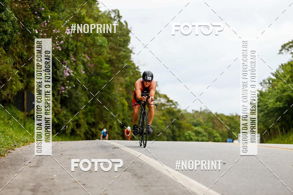 Buy your photos of the eventEV Tri - Terceira Etapa on Fotop