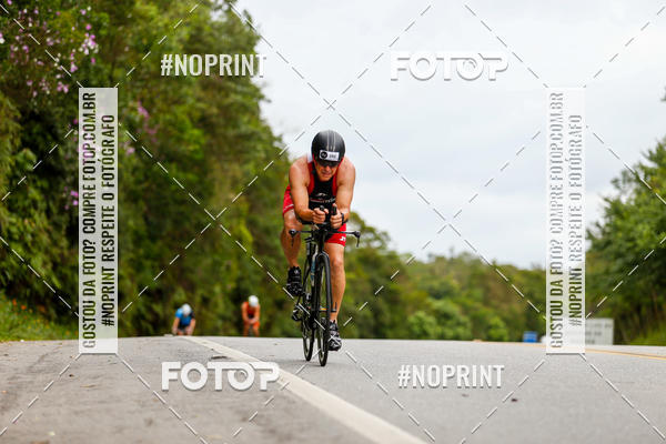 Buy your photos of the eventEV Tri - Terceira Etapa on Fotop