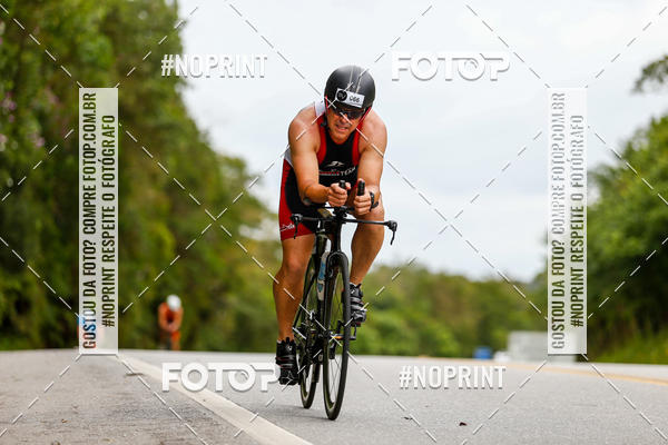 Buy your photos of the eventEV Tri - Terceira Etapa on Fotop