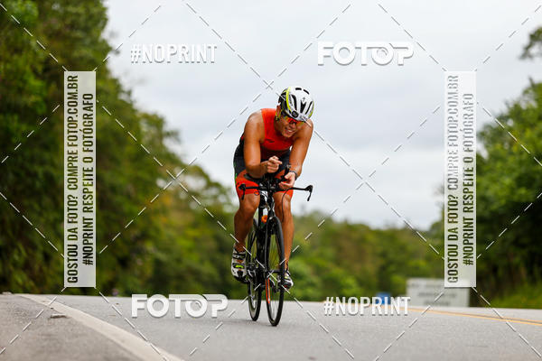 Buy your photos of the eventEV Tri - Terceira Etapa on Fotop