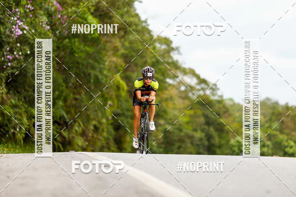 Buy your photos of the eventEV Tri - Terceira Etapa on Fotop