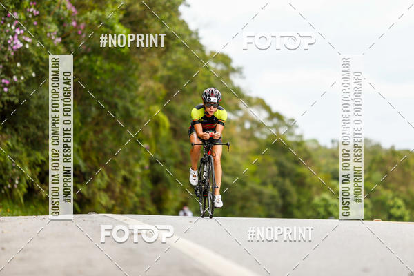 Buy your photos of the eventEV Tri - Terceira Etapa on Fotop