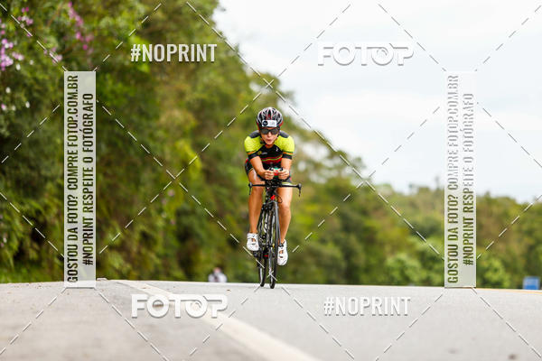 Buy your photos of the eventEV Tri - Terceira Etapa on Fotop