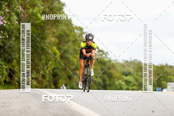 Buy your photos of the eventEV Tri - Terceira Etapa on Fotop