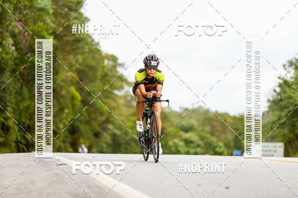 Buy your photos of the eventEV Tri - Terceira Etapa on Fotop